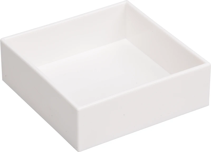 Facheinteilung  Stück  Modul 2\24