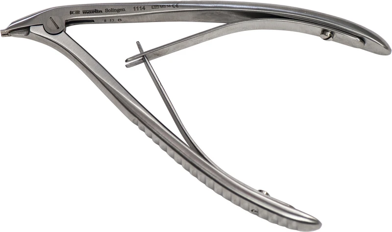 Kronenspreizzange  Stück