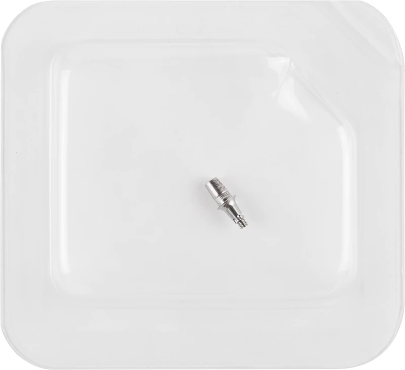 TiBase  Packung  für Ankylos ANK\x GH1 S