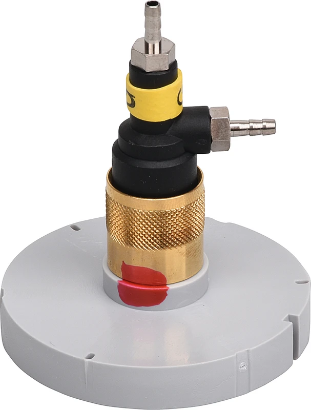 AIR-FLOW® Luftregler  Stück