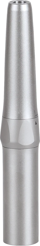 Ti-Max S970L  Stück  Airscaler S970KL, für KaVo MULTIflex LUX