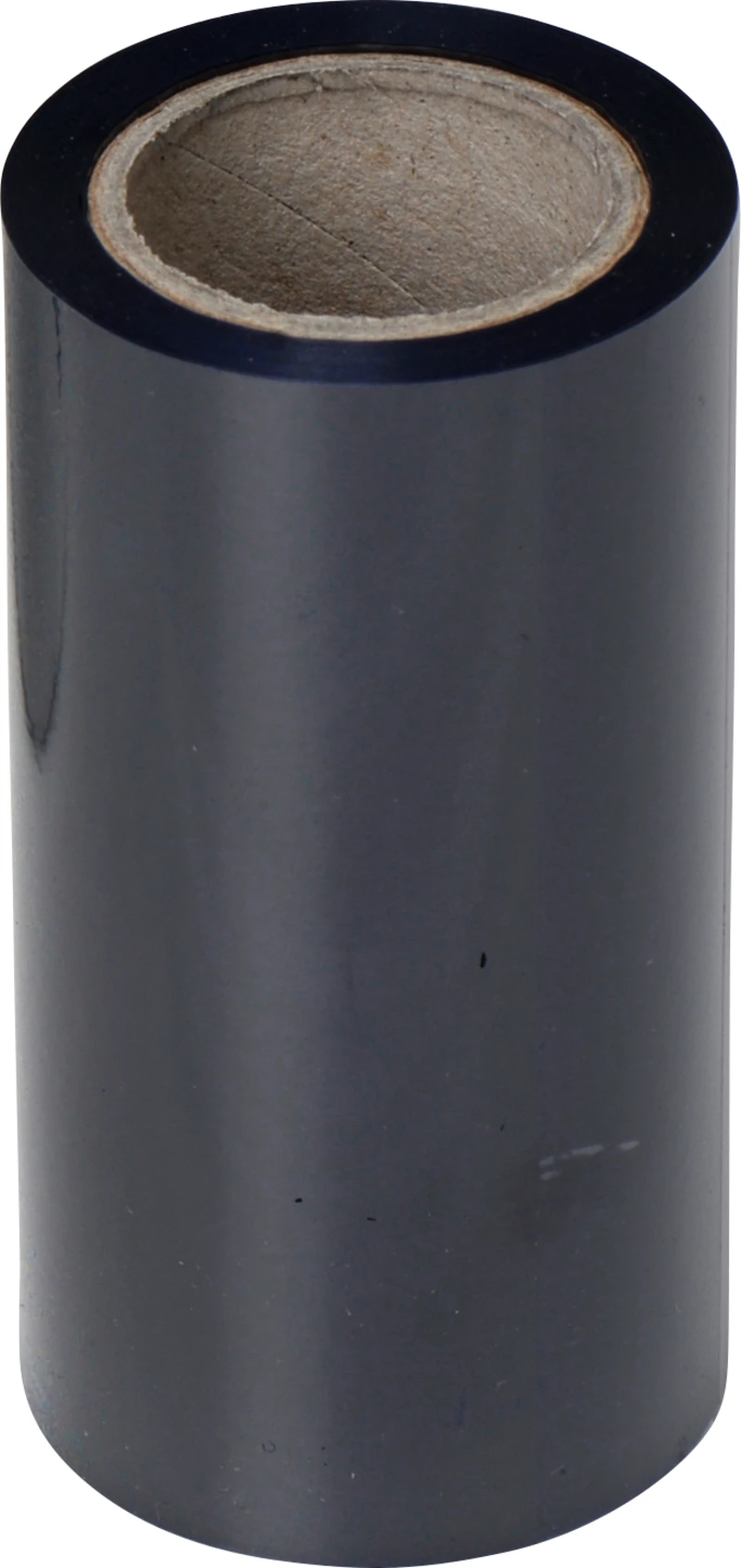 Arti-Fol® 8 µ  Packung  20 m einsitig, 75 mm breit, blau