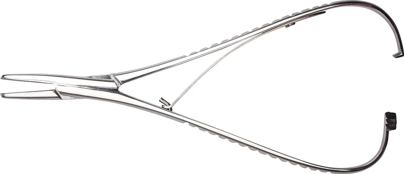 Nadelhalter  Stück  000-030-00