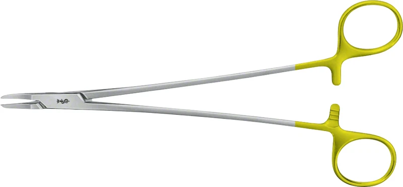 Durogrip® Nadelhalter   Stück  Ryder fein, 195 mm