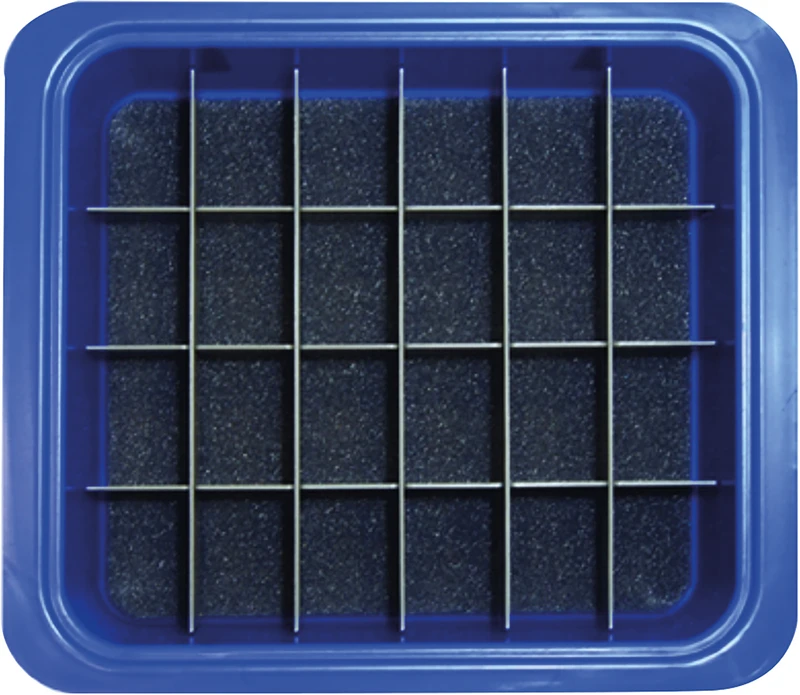 IMS Tub Kunststoffschalen  Stück  Bodeneinlage für Kunststoffschalen