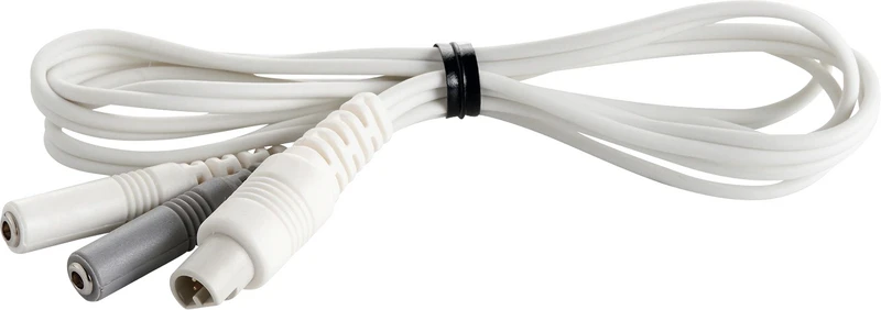 TriAuto ZX2 CE-Messkabel   Stück