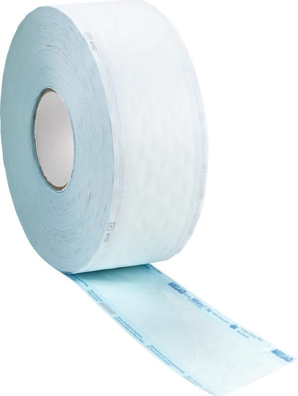 MELAfol®  Rolle  200 m, 7,5 cm, 752
