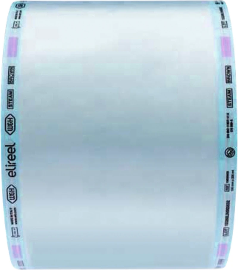 EliReel  Rolle  200 m, 25 cm