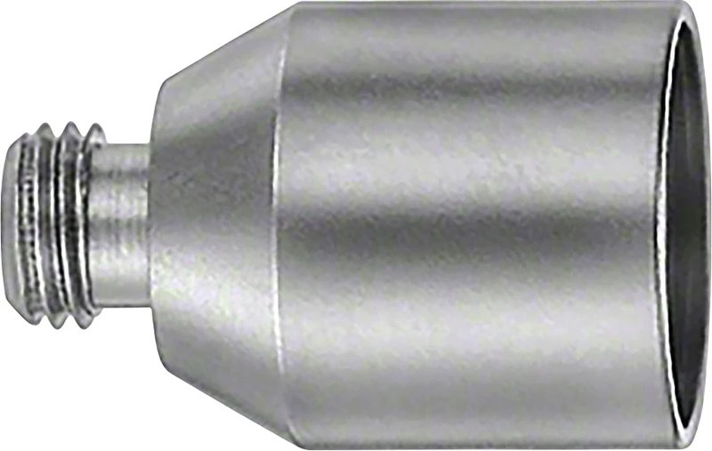 Zylinderampullenspritzen  Stück  Kanülenkopf lang