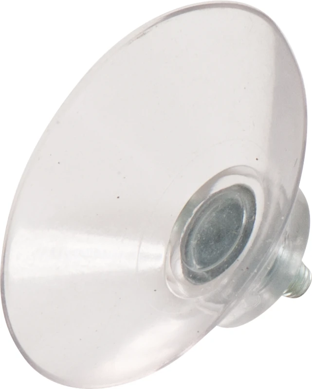 Saugfuß  Stück  für KV16 \ KV 26 \ WP-Ex