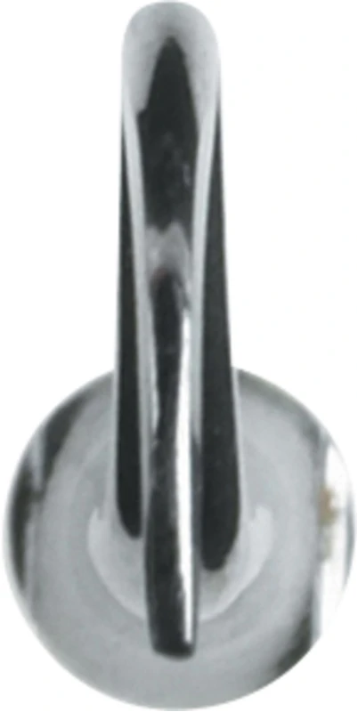 PARO Spitzen  Stück  H3