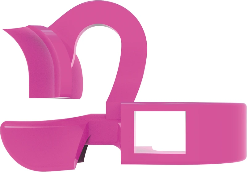 myTines Prime   Packung  6 Paar