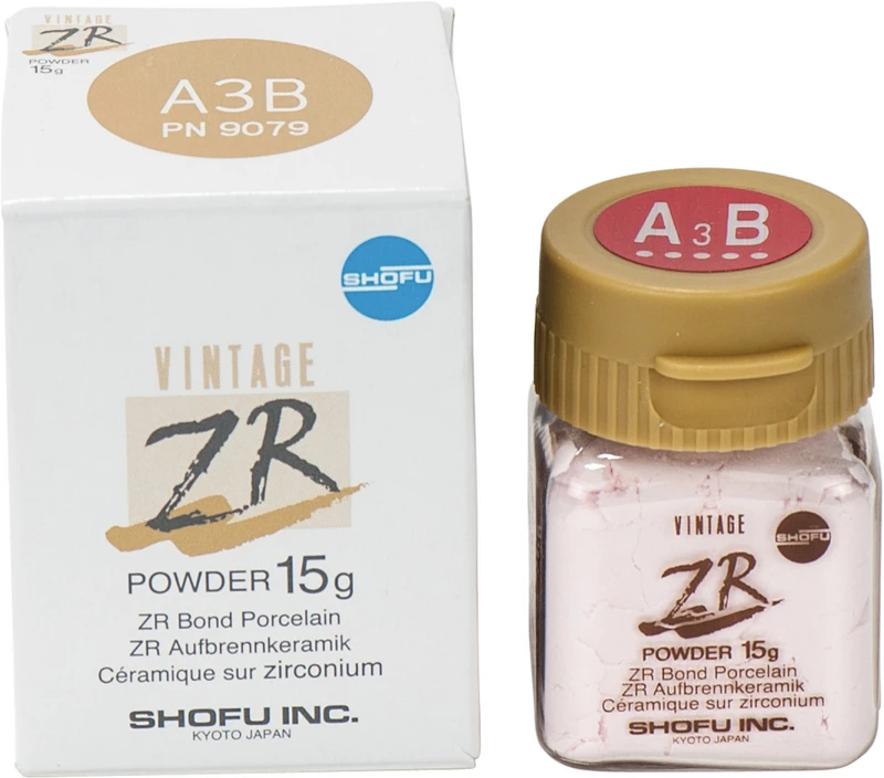 VINTAGE ZR  Dose  15 g Pulver body A3