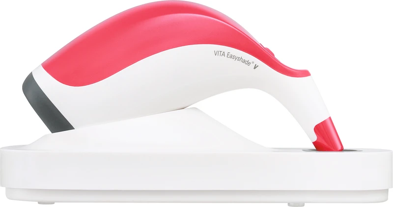 VITA Easyshade® V  Stück
