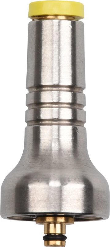 Seal-Tight  Stück  Adapter für Cefla