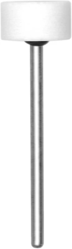 Schleifstein  Stück  SS303