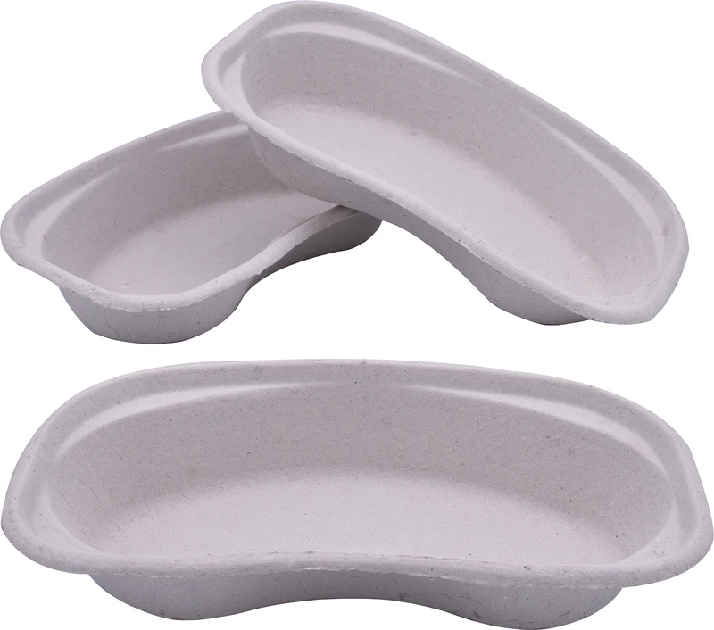 Bio Bowl  Packung  50 Stück