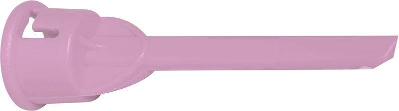 RISKONTROL®  Packung  250 Stück rosa