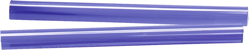 Teststäbchen  Packung  6 Stück autoklavierbar, PTS