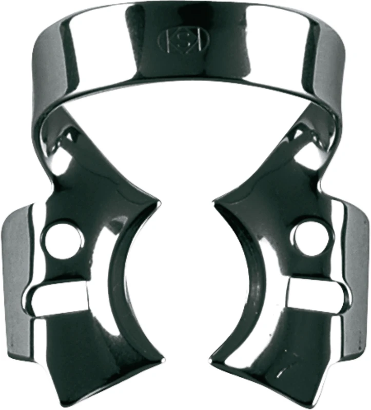 Fit-Kofferdam® Klammern Black  Stück  Nr. 7