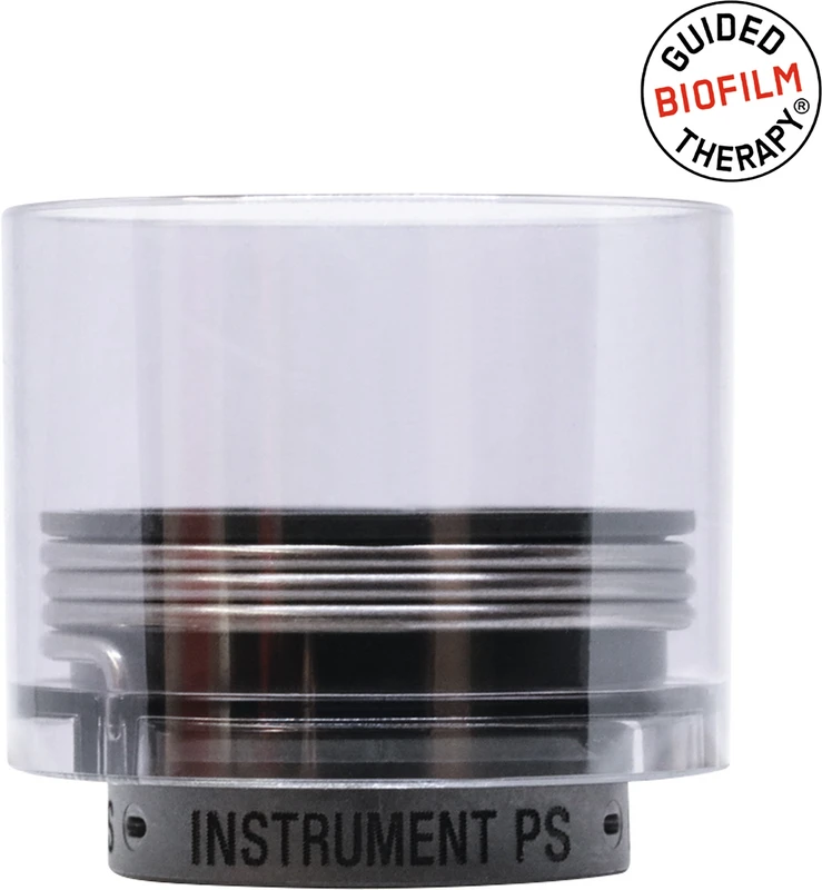 CombiTorque®  Stück