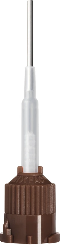 STELA Mischkanülen  Packung  50 Stück