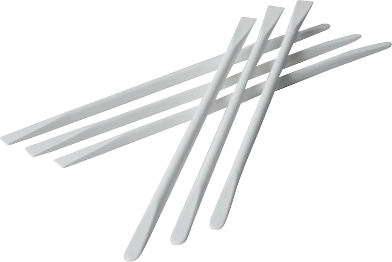 Anmischspatel  Beutel  50 Stück 1017