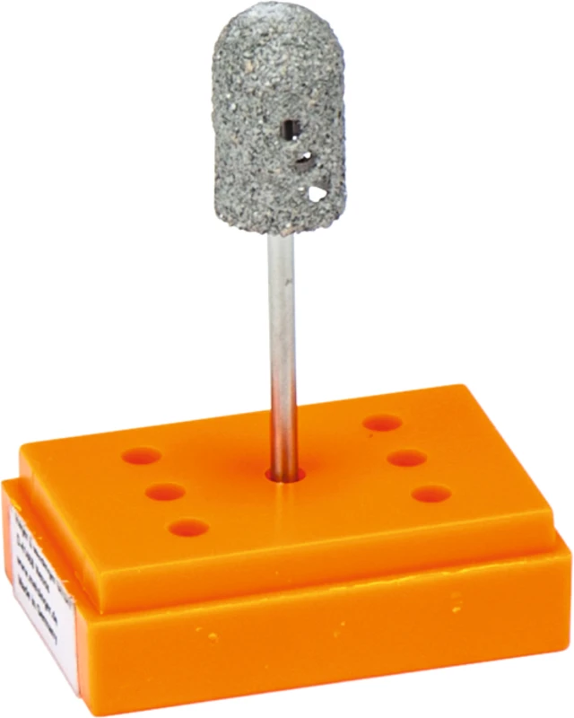 Meigrit HM-Fräser  Stück  Splitterverzahnung, HP, Figur 524, 18,5 mm, ISO 115