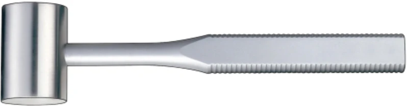 Hammer nach Ombredanne  Stück  1795