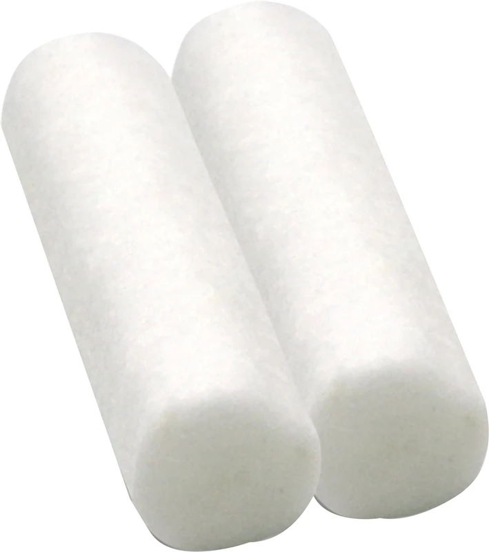 Medicom® Watterollen  Beutel  300 g Ø 8 x 38 mm, Größe 1