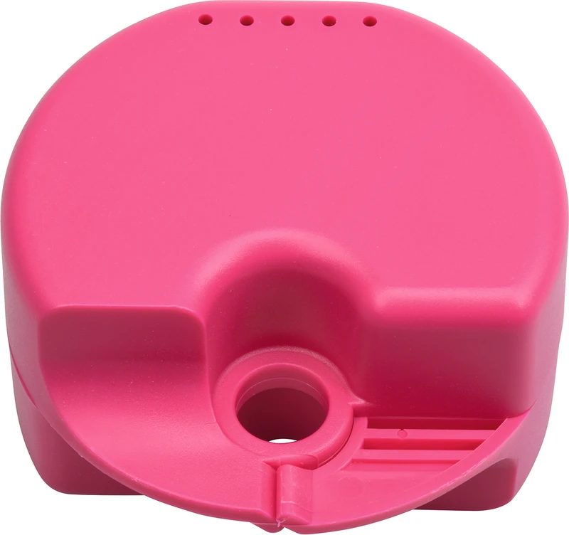 Quick Box  Stück  Größe II beere