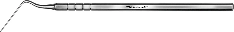 Nervkanalspreizer  Stück  HWH 272-05, Ø 0,5 mm