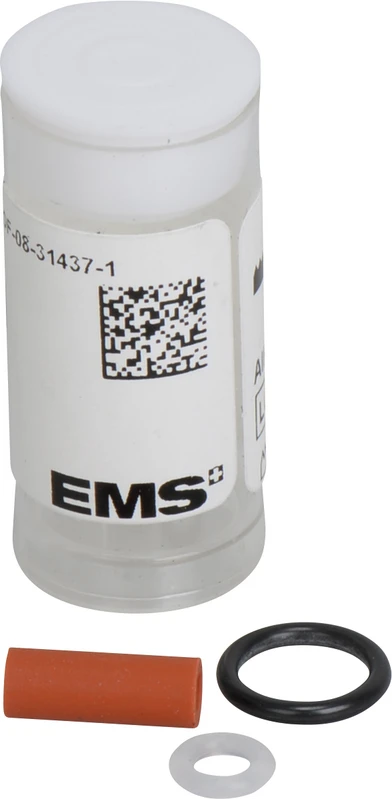 AIR-FLOW® Ersatztteil Set  Set