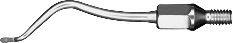 SONICflex rootplaner  Stück  Knospe klein rechts, Nr. 25