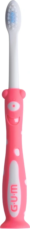 GUM® KIDS Zahnbürste  Stück