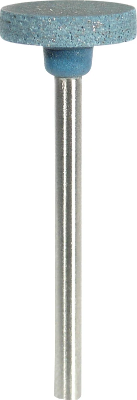 CIRCOOL LAB  Stück  blau mittel, HP, Figur 372, ISO 110