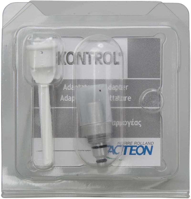 RISKONTROL® Adapter  Stück  SIEMENS E