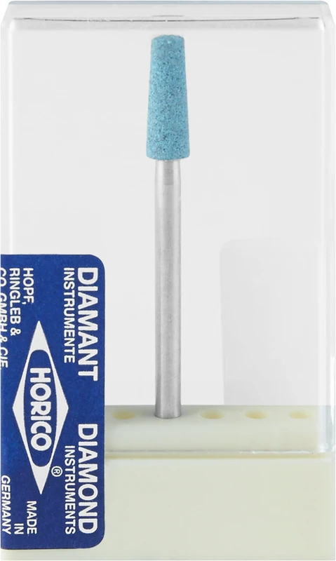 Hosynt  Stück  HP, 4 x 10 mm