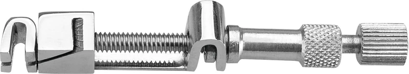 Matrix-Spanner nach Tofflemire Junior  Stück  kurz, Nr. 3