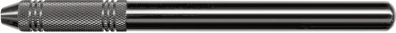 Mundspiegelgriffe  Stück  Eagle Lite Round C