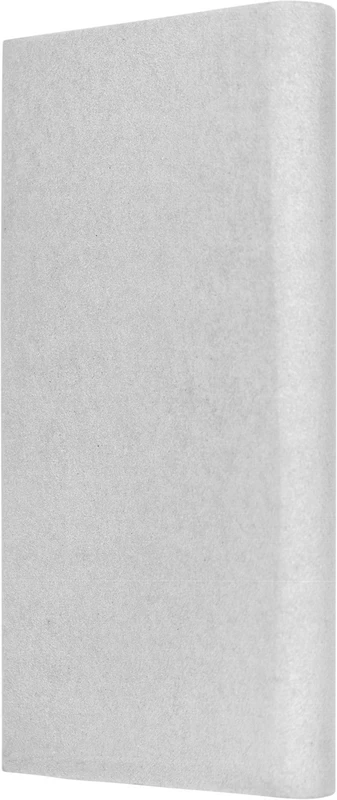 Schleifstein  Stück  SS6A