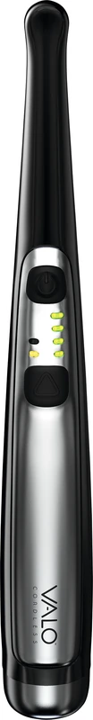 VALO GRAND  Kit  Cordless LED-Polymerisationsleuchte inklusive Zubehör