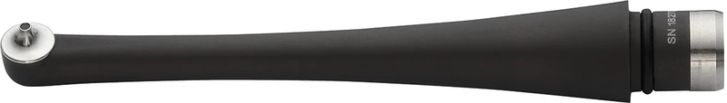 SmartLite® Pro Illuminations Tip  Stück