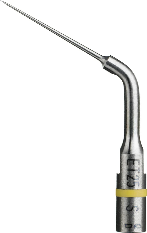 endosuccess  Stück  ET 25S