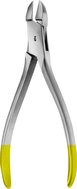 Drahtschneidezangen  Stück  DP530R, 140 mm