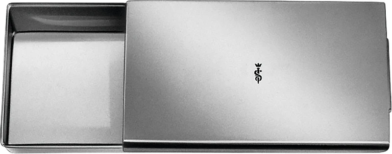 Nadeldosen   Stück  Nadeletui, 75 x 55 x 8 mm, BL907R