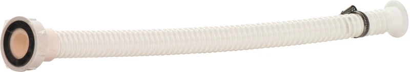 Zulaufschlauch  Stück  gerade