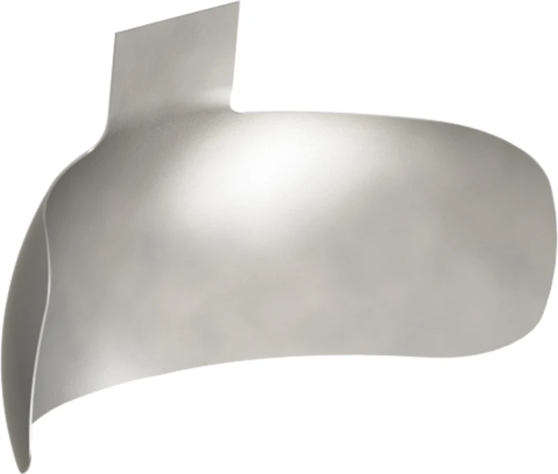 Composi-Tight 3D Fusion Firm  Packung  50 Stück 4,3 mm, für Prämolare