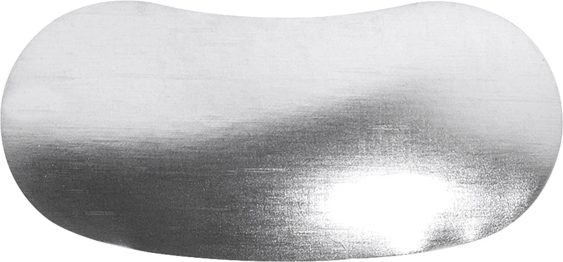 Composi-Tight® Original  Nachfüllpackung  100 Matrizenbänder Molar