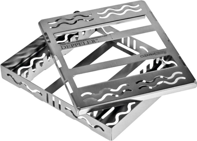 CLEANext B10  Stück  6030510